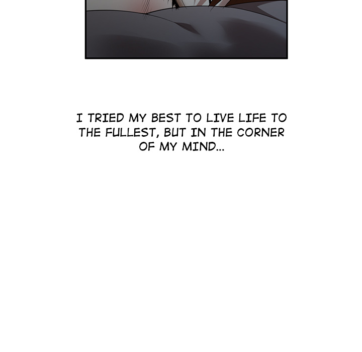 Long Drive Chapter 1 image 134