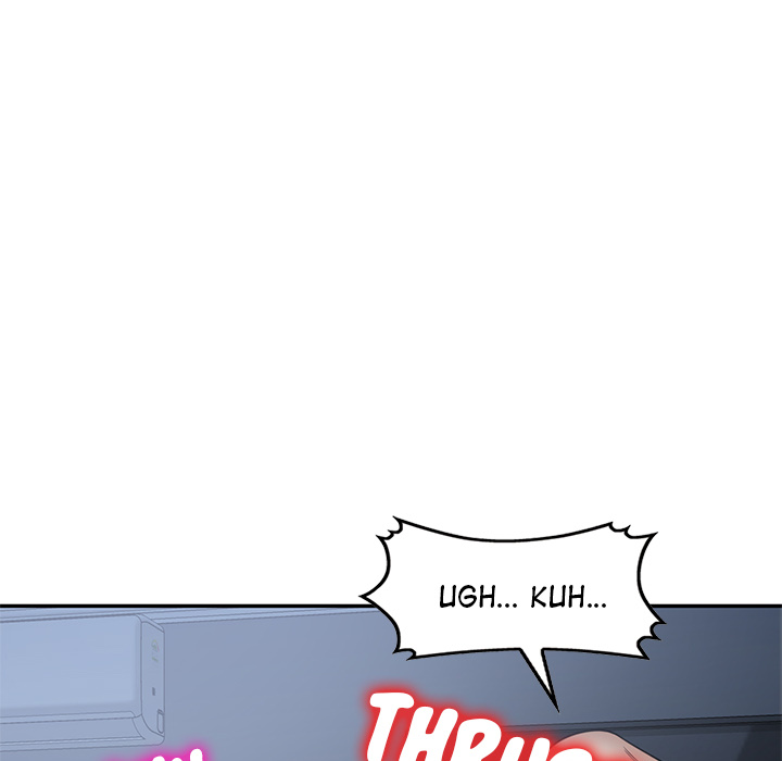 Long Drive Chapter 1 image 142