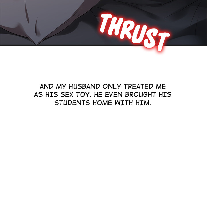 Long Drive Chapter 1 image 144