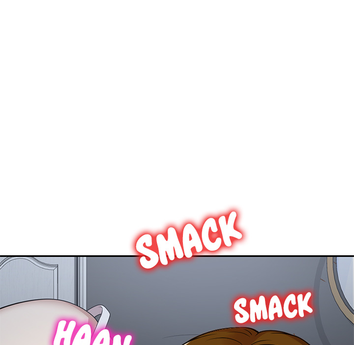 Long Drive Chapter 1 image 145