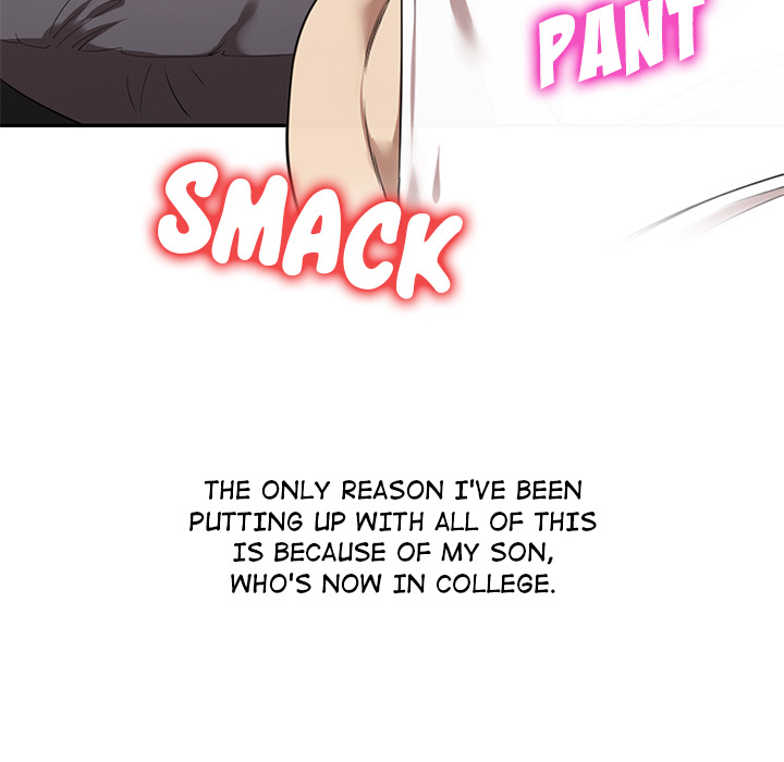 Long Drive Chapter 1 image 147