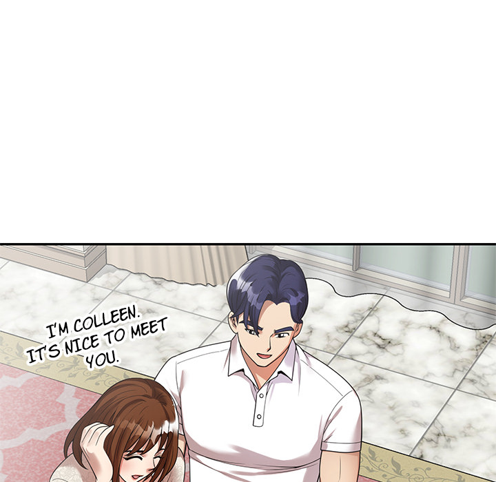 Long Drive Chapter 1 image 148