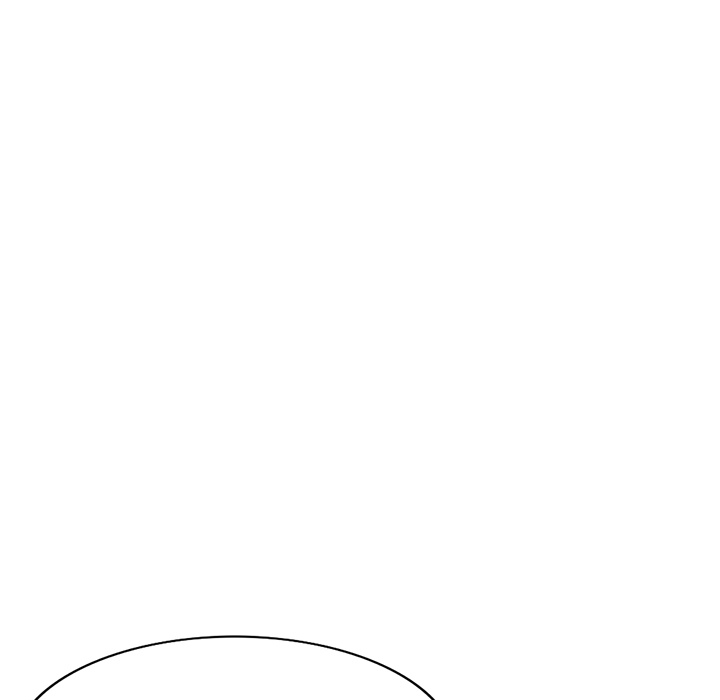 Long Drive Chapter 1 image 14