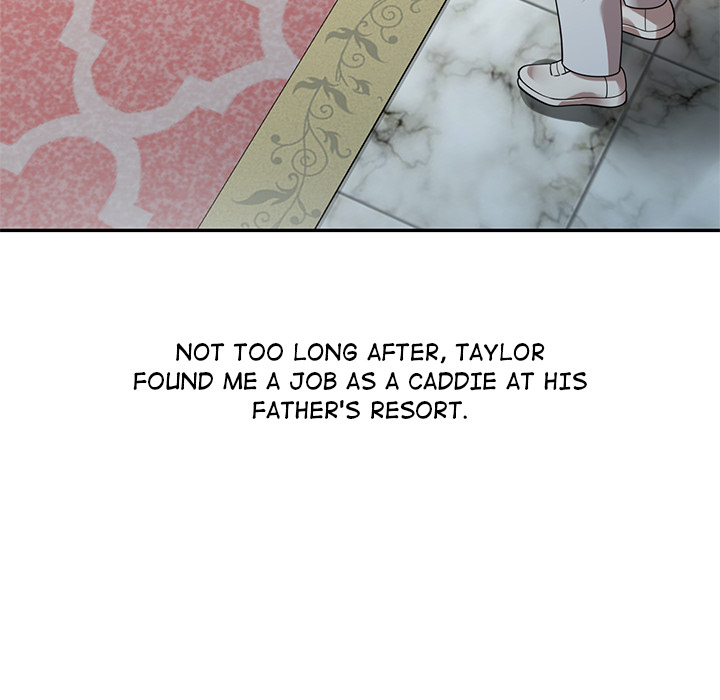 Long Drive Chapter 1 image 150