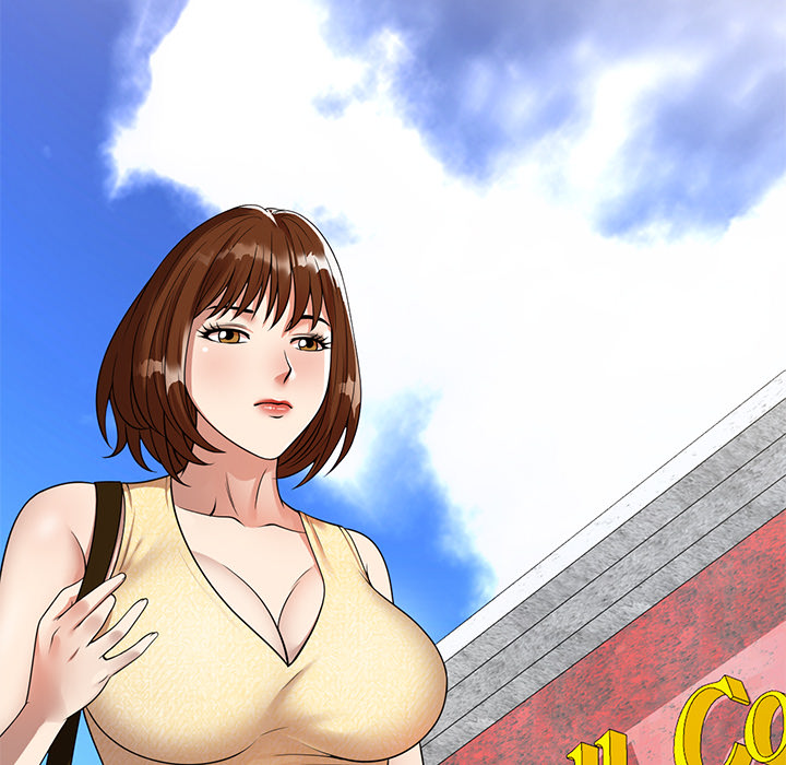 Long Drive Chapter 1 image 152