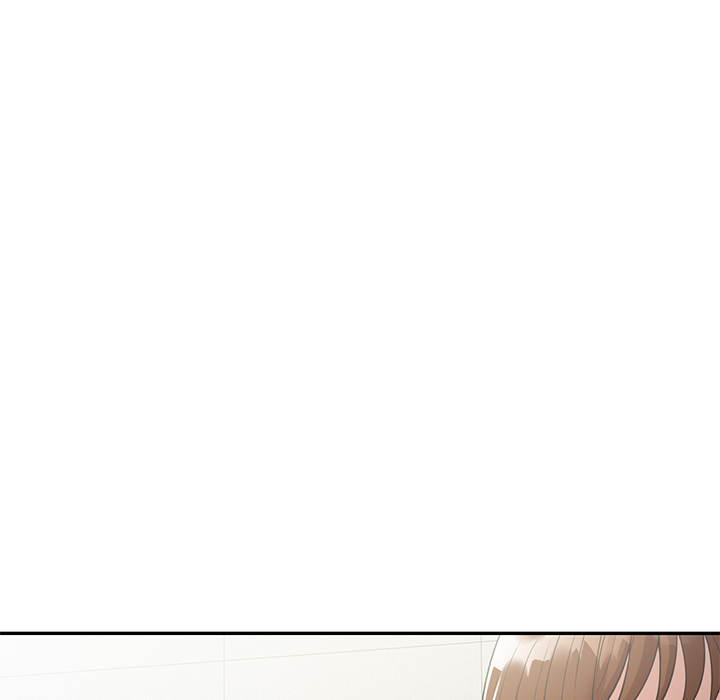 Long Drive Chapter 1 image 158