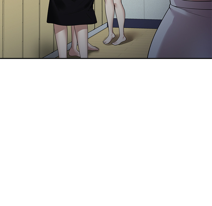 Long Drive Chapter 1 image 160