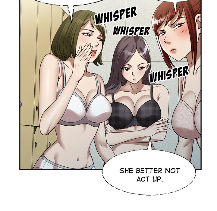 Long Drive Chapter 1 image 162