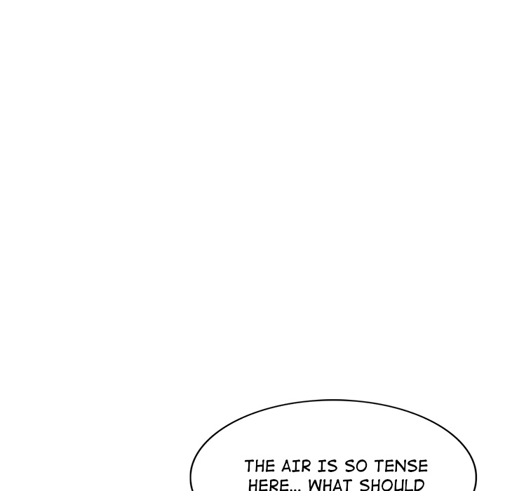 Long Drive Chapter 1 image 163
