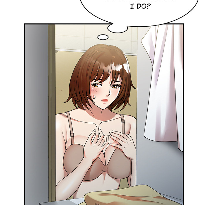 Long Drive Chapter 1 image 164