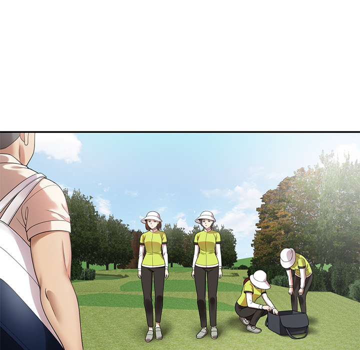 Long Drive Chapter 1 image 166