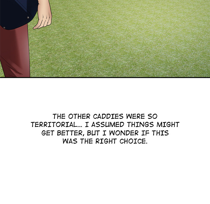 Long Drive Chapter 1 image 167