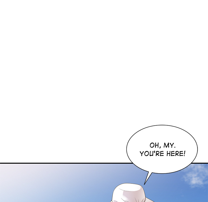 Long Drive Chapter 1 image 168