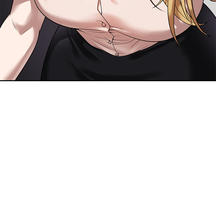 Long Drive Chapter 1 image 16