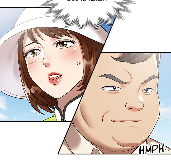 Long Drive Chapter 1 image 172