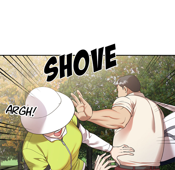 Long Drive Chapter 1 image 174