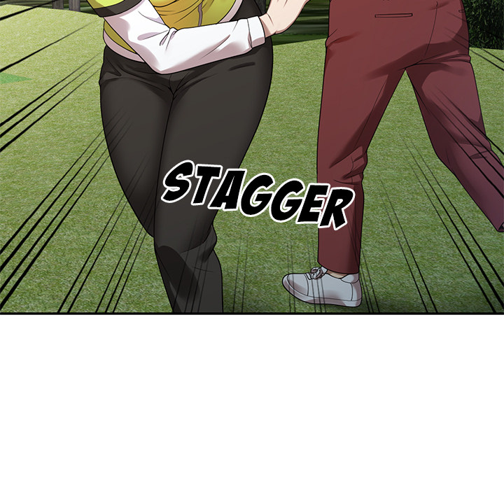 Long Drive Chapter 1 image 175