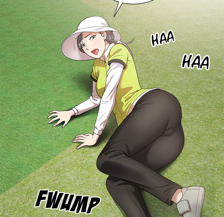 Long Drive Chapter 1 image 177