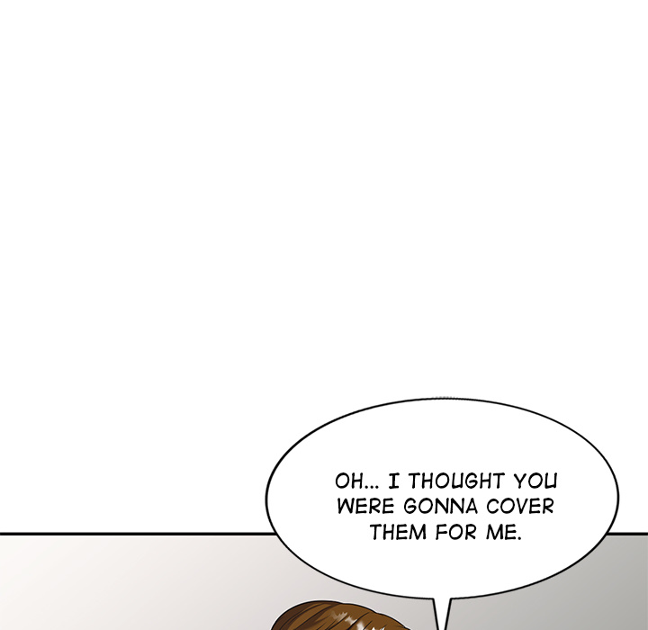 Long Drive Chapter 1 image 17