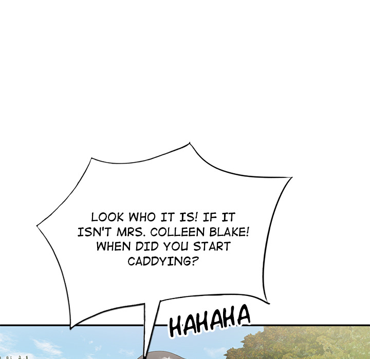 Long Drive Chapter 1 image 179
