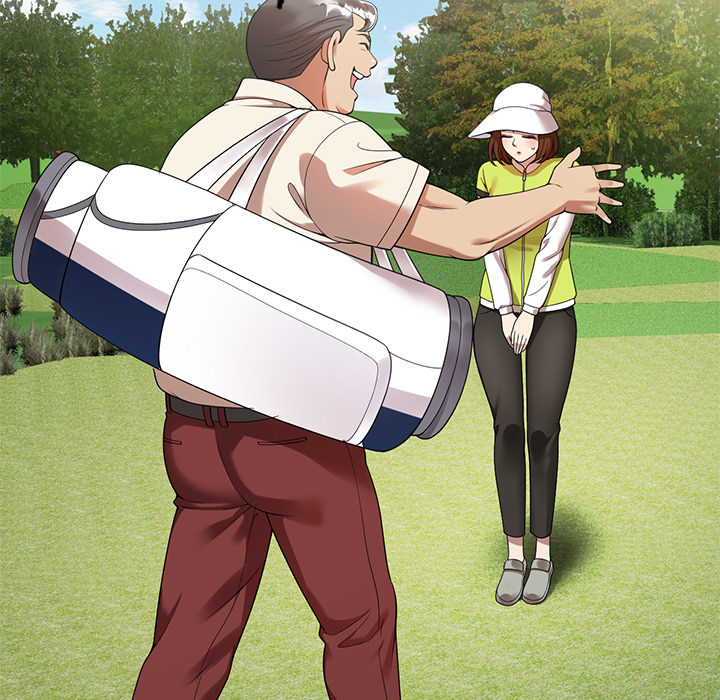 Long Drive Chapter 1 image 180