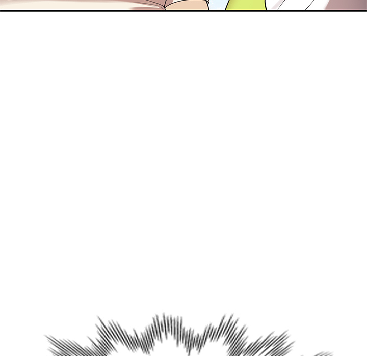 Long Drive Chapter 1 image 184