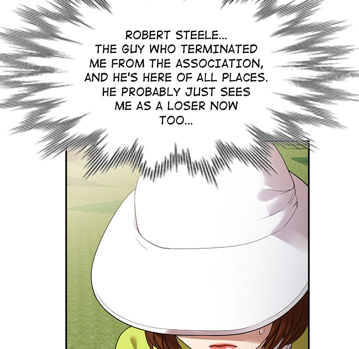 Long Drive Chapter 1 image 185