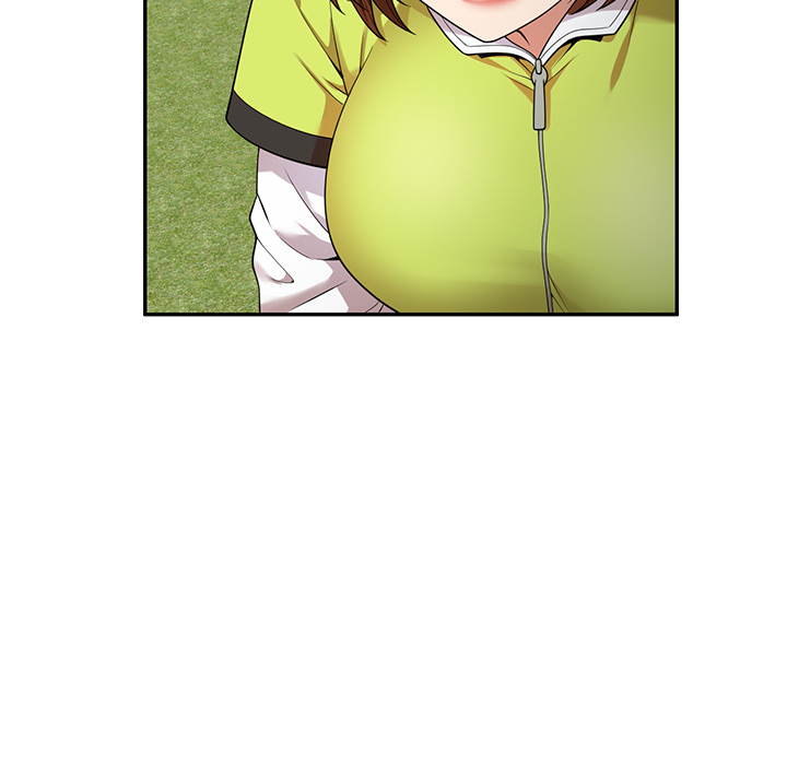 Long Drive Chapter 1 image 186