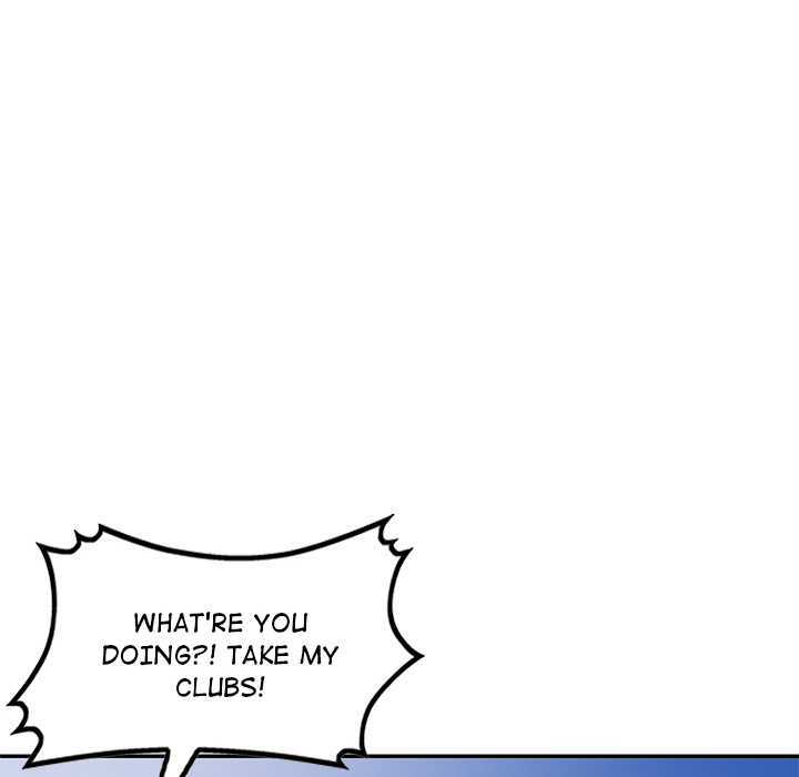 Long Drive Chapter 1 image 187