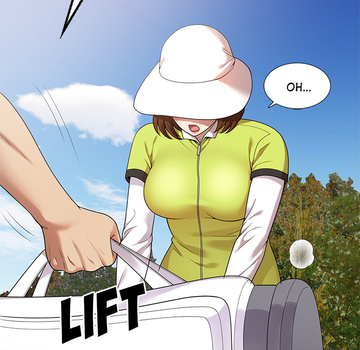 Long Drive Chapter 1 image 188