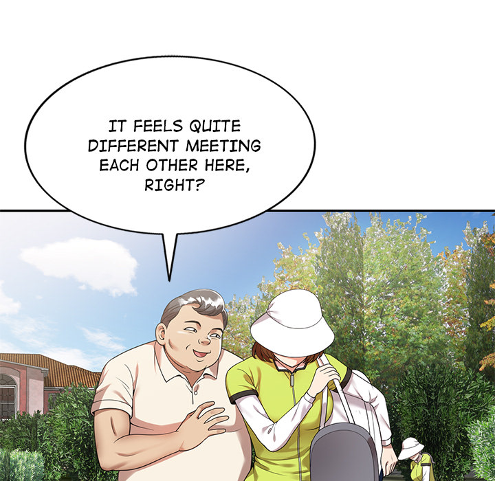 Long Drive Chapter 1 image 191