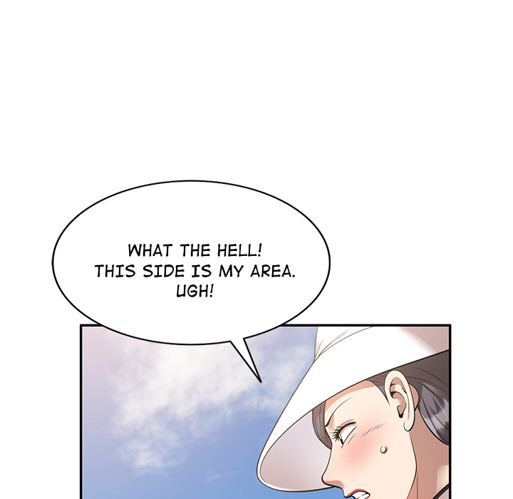 Long Drive Chapter 1 image 193