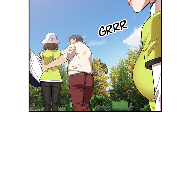 Long Drive Chapter 1 image 194