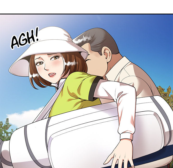 Long Drive Chapter 1 image 196