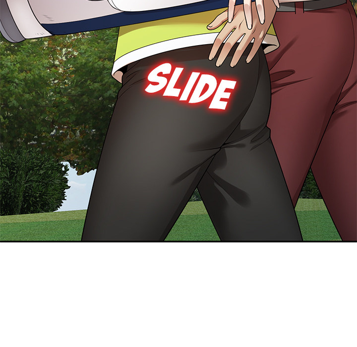 Long Drive Chapter 1 image 197