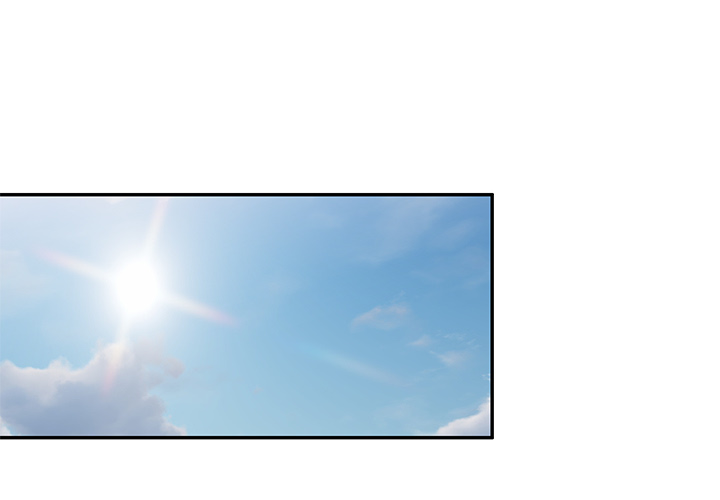 Long Drive Chapter 1 image 1
