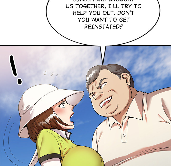 Long Drive Chapter 1 image 199