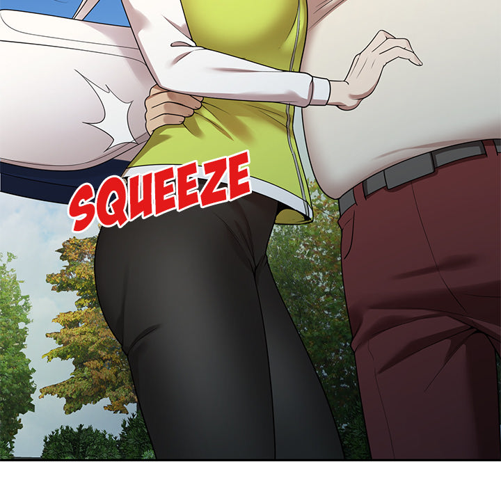 Long Drive Chapter 1 image 200