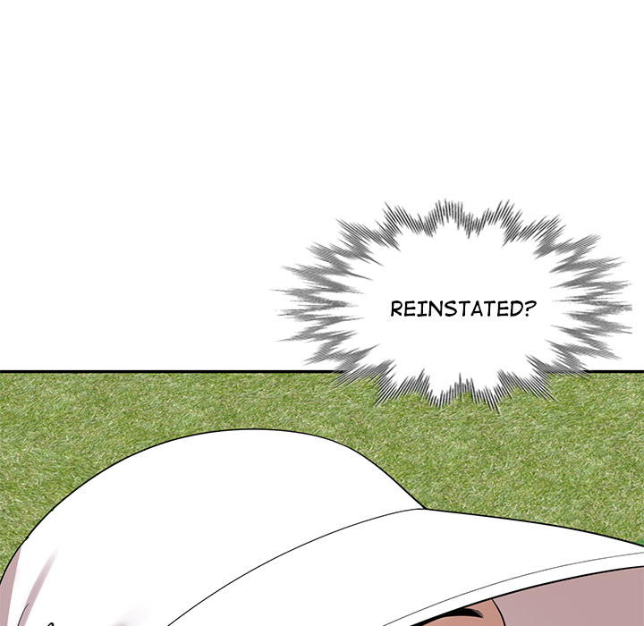 Long Drive Chapter 1 image 202