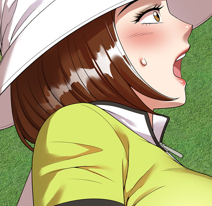 Long Drive Chapter 1 image 203