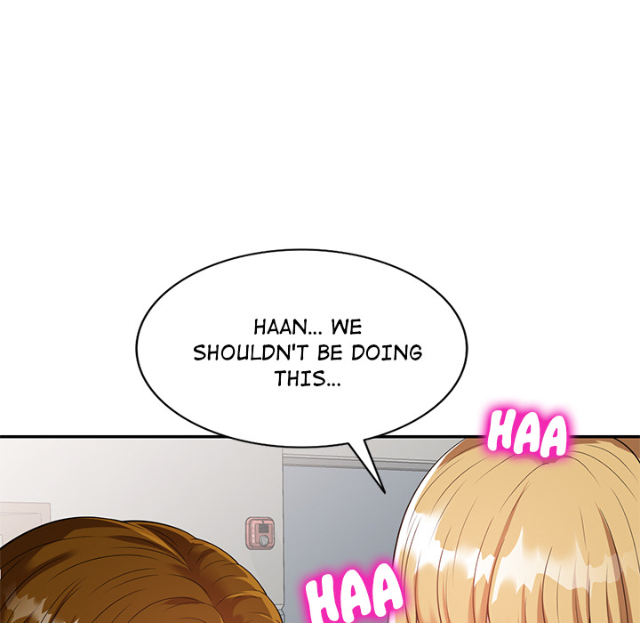 Long Drive Chapter 1 image 20