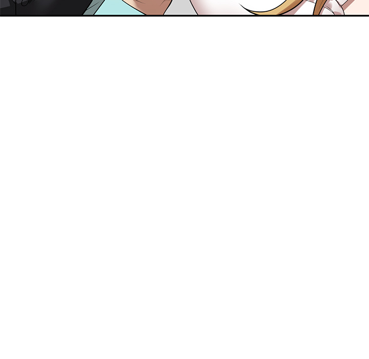 Long Drive Chapter 1 image 22