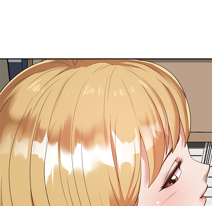 Long Drive Chapter 1 image 26