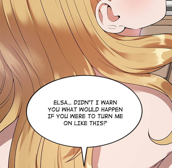 Long Drive Chapter 1 image 27