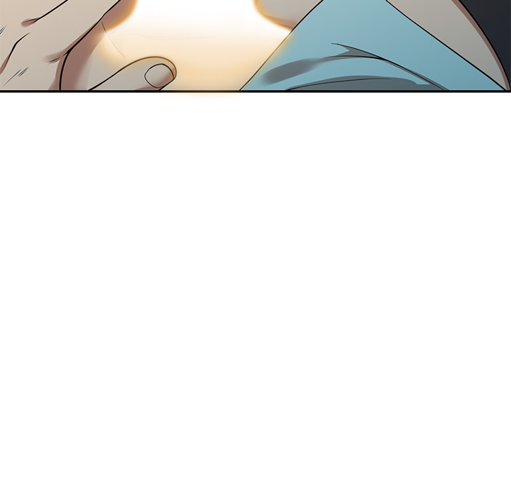 Long Drive Chapter 1 image 29