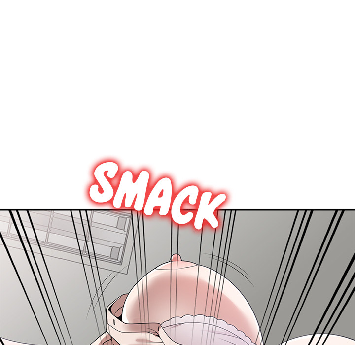 Long Drive Chapter 1 image 30