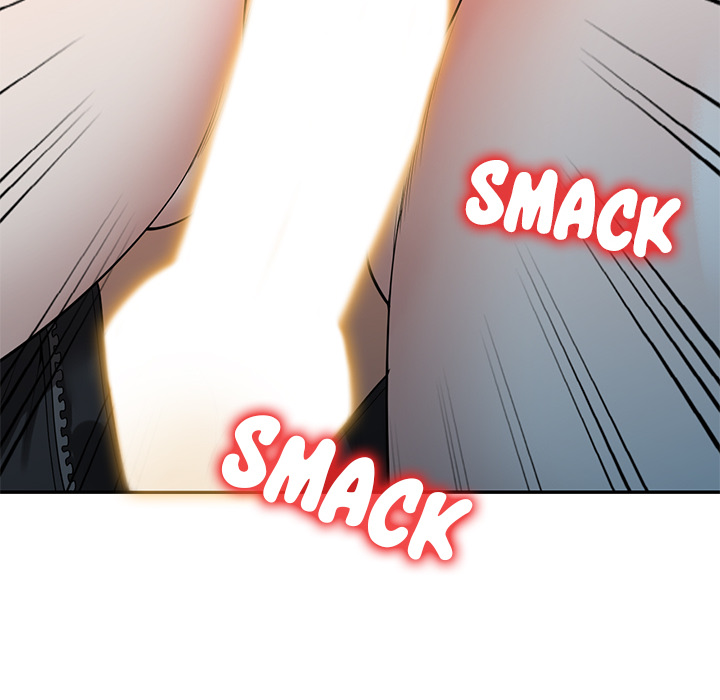 Long Drive Chapter 1 image 32