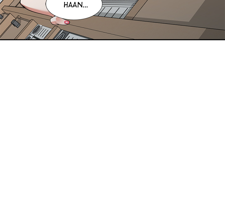 Long Drive Chapter 1 image 35