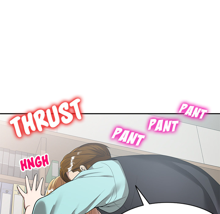 Long Drive Chapter 1 image 36