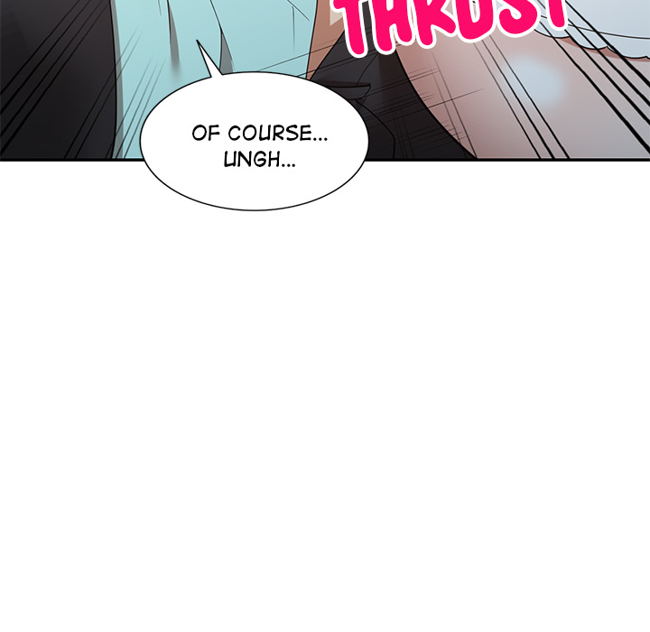 Long Drive Chapter 1 image 41